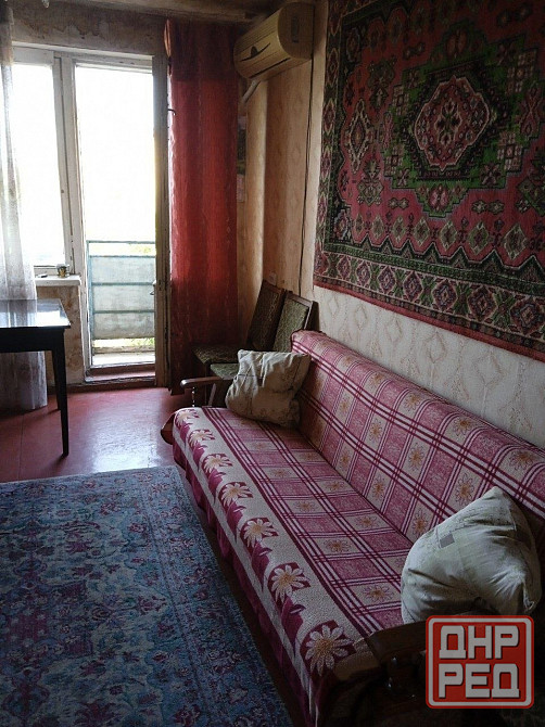 Продам 3х комнатную квартиру,в Ленинском районе Донецка Донецк - изображение 3
