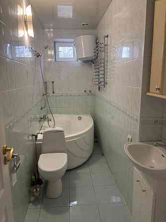 Продажа 3-х комнатной квартиры. мкрн. мирный. Цена 3,9 млн. Донецк