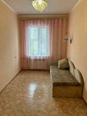 Продажа 3-х комнатной квартиры. мкрн. мирный. Цена 3,9 млн. Донецк