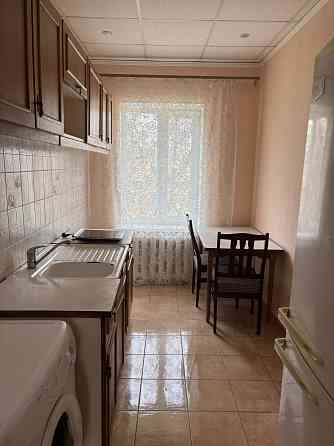 Продажа 3-х комнатной квартиры. мкрн. мирный. Цена 3,9 млн. Донецк