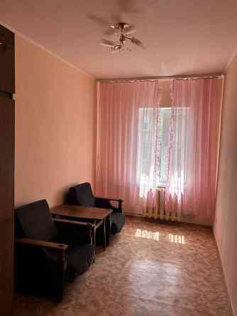 Продажа 3-х комнатной квартиры. мкрн. мирный. Цена 3,9 млн. Донецк