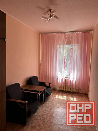 Продажа 3-х комнатной квартиры. мкрн. мирный. Цена 3,9 млн. Донецк - изображение 2