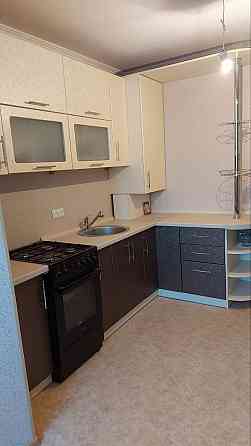 Аренда 1-к с евроремонтом пл.Грибиниченко т Макеевка