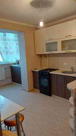 Аренда 1-к с евроремонтом пл.Грибиниченко т Макеевка