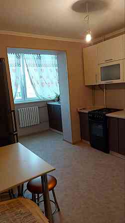 Аренда 1-к с евроремонтом пл.Грибиниченко т Макеевка