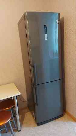 Аренда 1-к с евроремонтом пл.Грибиниченко т Макеевка