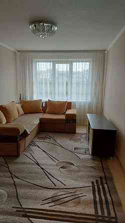 Аренда 1-к с евроремонтом пл.Грибиниченко т Макеевка