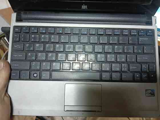 Продам ноутбук для интернета,печать,ютуб Донецк