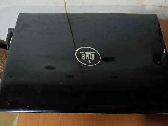 Продам ноутбук для интернета,печать,ютуб Донецк