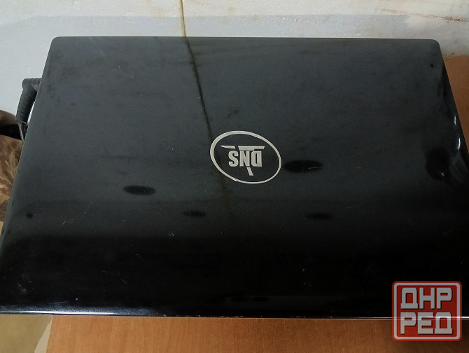 Продам ноутбук для интернета,печать,ютуб Донецк - изображение 4