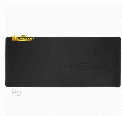 Коврик Raskat Rogue sw (l) Синий - арт:1199 Макеевка