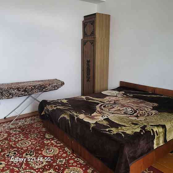 Аренда 2-комн. квартиры Бажанова Макеевка