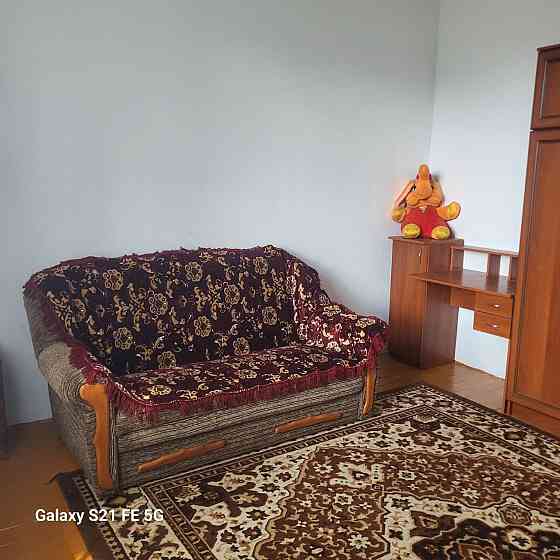 Аренда 2-комн. квартиры Бажанова Макеевка