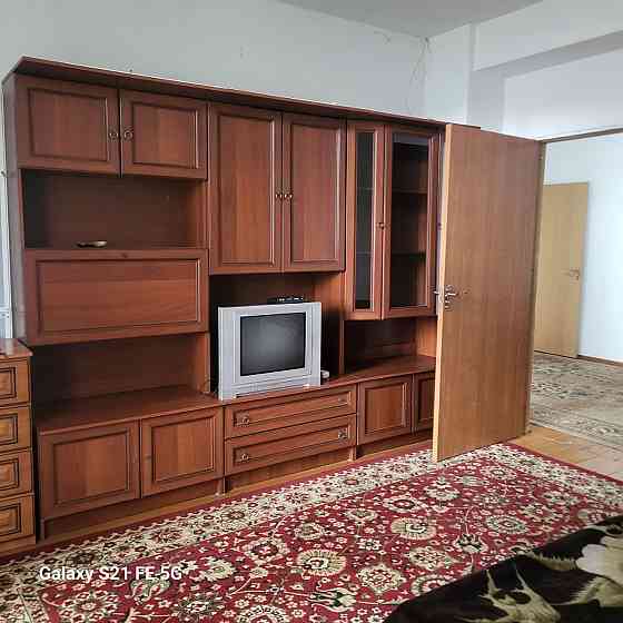 Аренда 2-комн. квартиры Бажанова Макеевка