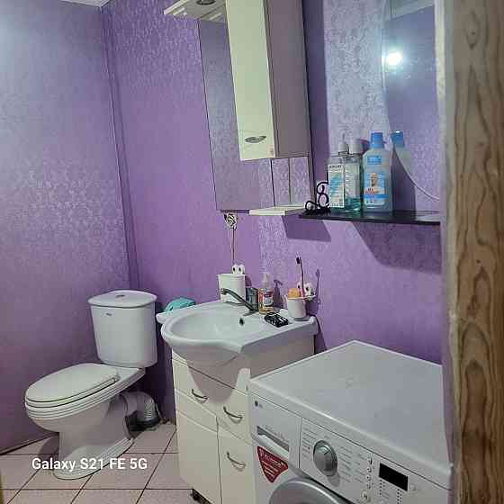 Аренда 2-комн. квартиры Бажанова Макеевка