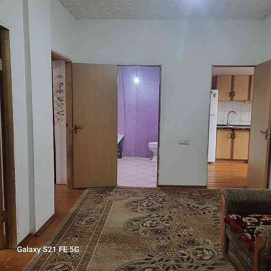 Аренда 2-комн. квартиры Бажанова Макеевка