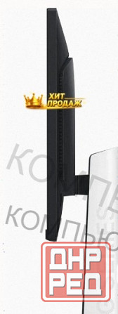 Игровой Монитор Xiaomi Gaming Monitor g24i 2026 ru (ela6656ru) 200hz, Черный - арт:7012 Макеевка - изображение 2