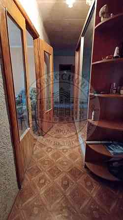 3к кв, м-н Мирный эб Макеевка