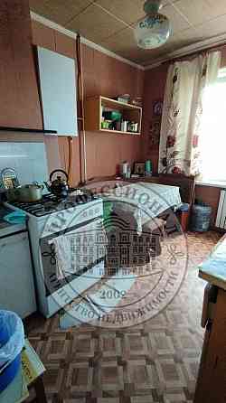 3к кв, м-н Мирный эб Макеевка