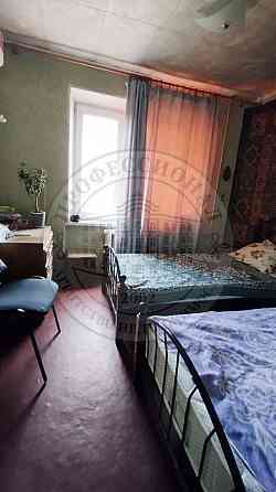 3к кв, м-н Мирный эб Макеевка