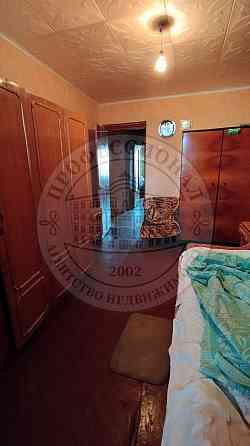 3к кв, м-н Мирный эб Макеевка