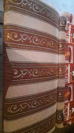 Диван Донецк