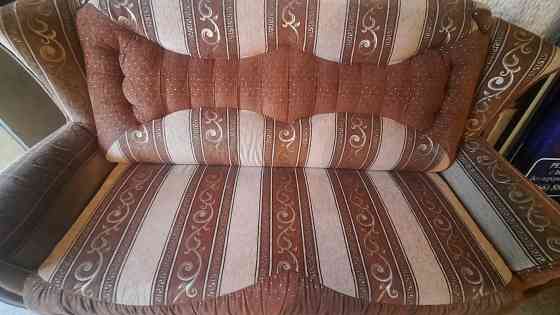 Диван Донецк