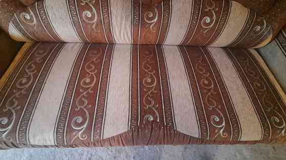 Диван Донецк