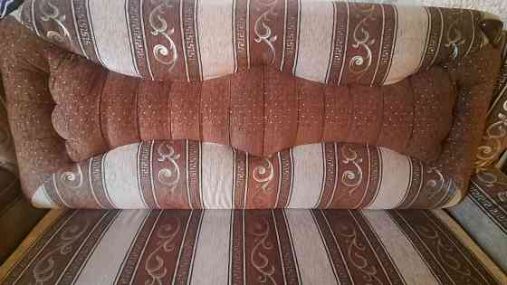 Диван Донецк