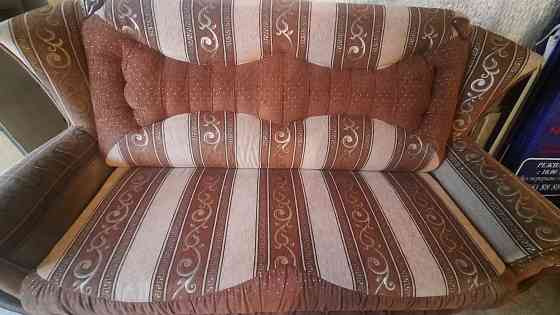 Диван Донецк