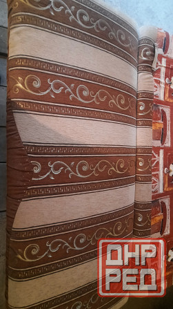 Диван Донецк - изображение 6