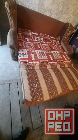 Диван Донецк - изображение 7