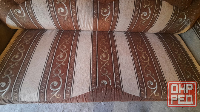 Диван Донецк - изображение 4