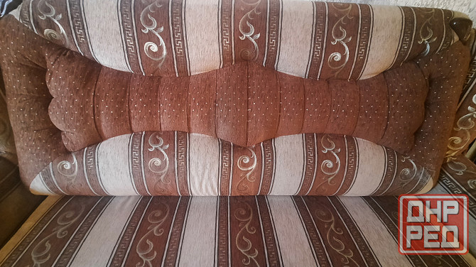 Диван Донецк - изображение 3