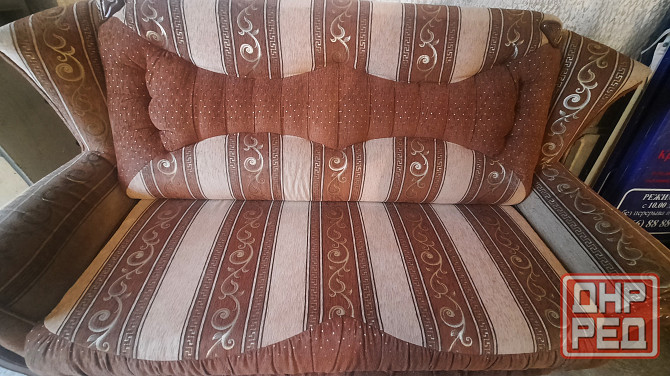 Диван Донецк - изображение 5