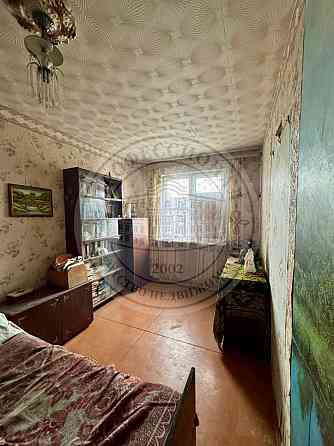 2к кв, Черемушки кв-л Северный э Макеевка