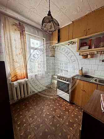 2к кв, Черемушки кв-л Северный э Макеевка