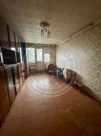 2к кв, Черемушки кв-л Северный э Макеевка