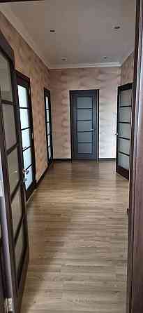 Вода Круглосуточно - Аренда Комфорт Класс 4х комнатной квартиры в Новострое - Калининский район Донецк