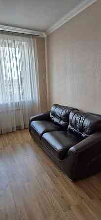 Вода Круглосуточно - Аренда Комфорт Класс 4х комнатной квартиры в Новострое - Калининский район Донецк