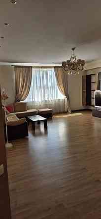 Вода Круглосуточно - Аренда Комфорт Класс 4х комнатной квартиры в Новострое - Калининский район Донецк