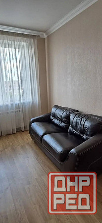 Вода Круглосуточно - Аренда Комфорт Класс 4х комнатной квартиры в Новострое - Калининский район Донецк - изображение 6