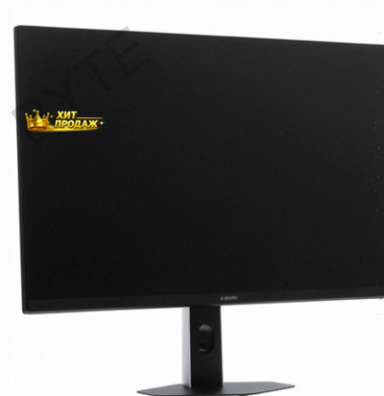 Монитор Xiaomi Gaming Monitor g27i 2026 om4ff-ru (ela6654ru) - арт:4980 Макеевка