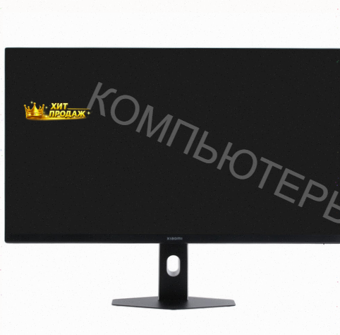 Монитор Xiaomi Gaming Monitor g27i 2026 om4ff-ru (ela6654ru) - арт:4980 Макеевка