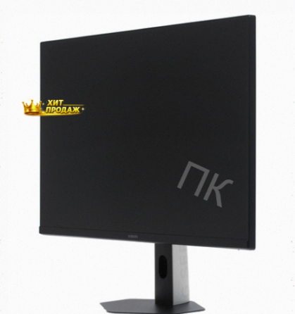 Монитор Xiaomi Gaming Monitor g27i 2026 om4ff-ru (ela6654ru) - арт:4980 Макеевка
