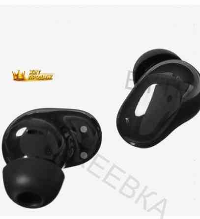 Наушники Tws Xiaomi Redmi Buds 6 Play Черный 2024 - арт:3618 Макеевка