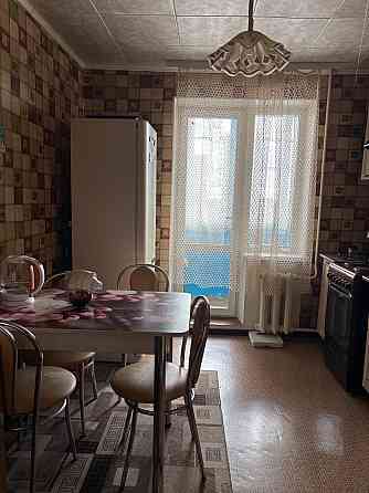 Продам 3 комн. кв. кирпичный дом с консьержем пр. Мира Донецк
