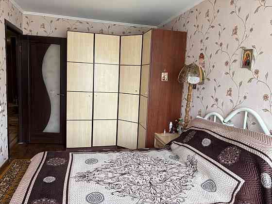Продам 3 комн. кв. кирпичный дом с консьержем пр. Мира Донецк