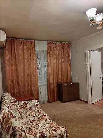 Продам 3-х комнатную квартиру на Южэлектросетьстрой Донецк