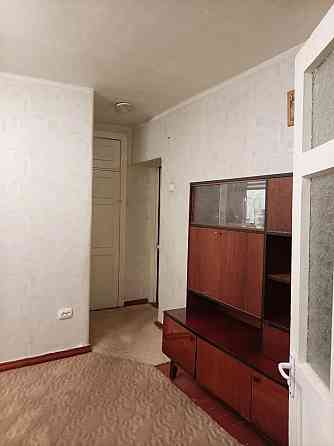 Продам 3-х комнатную квартиру на Южэлектросетьстрой Донецк